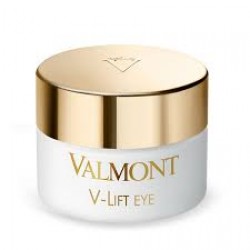 Valmont V-Lift Eye Cream Cosmetica 15 ml