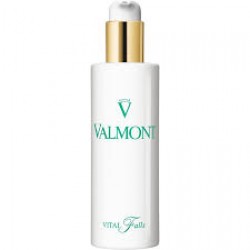 Valmont Vital Falls Toner  150 ml
