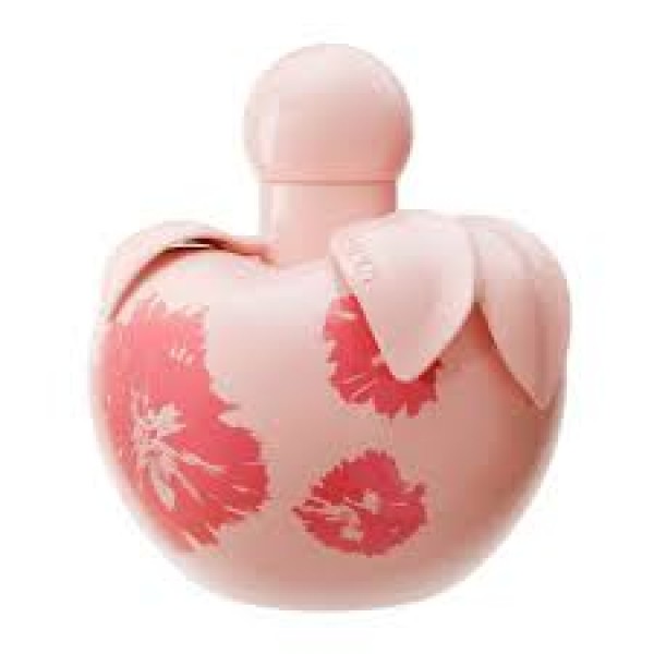 Nina Ricci Nina Fleur Eau de Toilette 80 ml