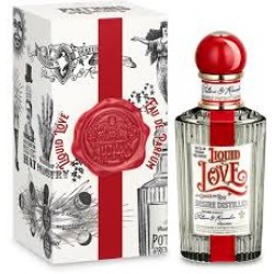 Penhaligons Liquid Love Eau de Parfum 100 ml