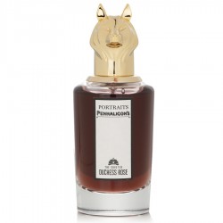 Penhaligons The Coveted Duchess Rose Eau de Parfum 75 ml