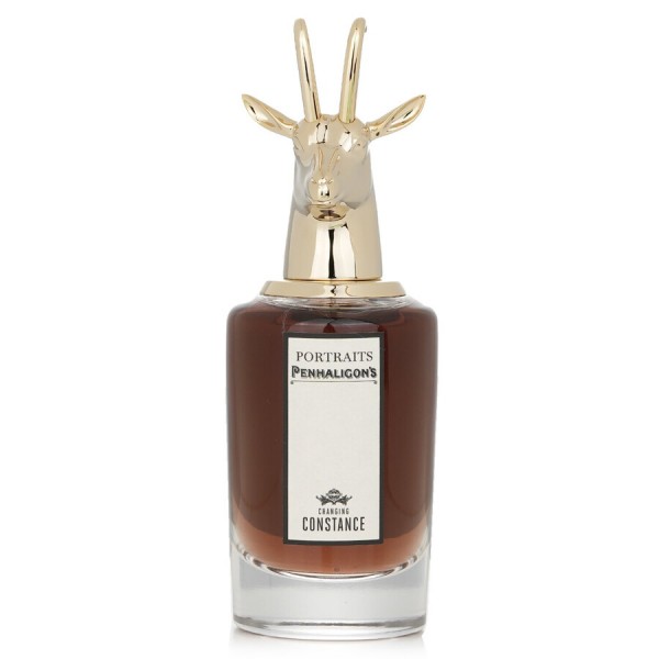 Penhaligons The Changing Constance Eau de Parfum 75 ml