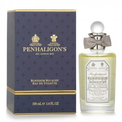 Penhaligons Blenheim Bouquet Eau de Toilette 100 ml
