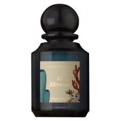 L'Artisan Parfumeur Abyssae  Eau de Parfum 100 ml