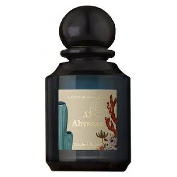 L'Artisan Parfumeur Abyssae  Eau de Parfum 100 ml