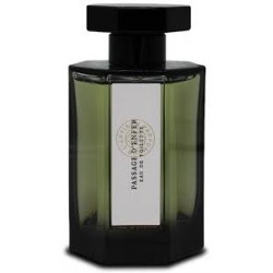 L'Artisan Parfumeur Passage D'Enfer Eau de Toilette 100 ml