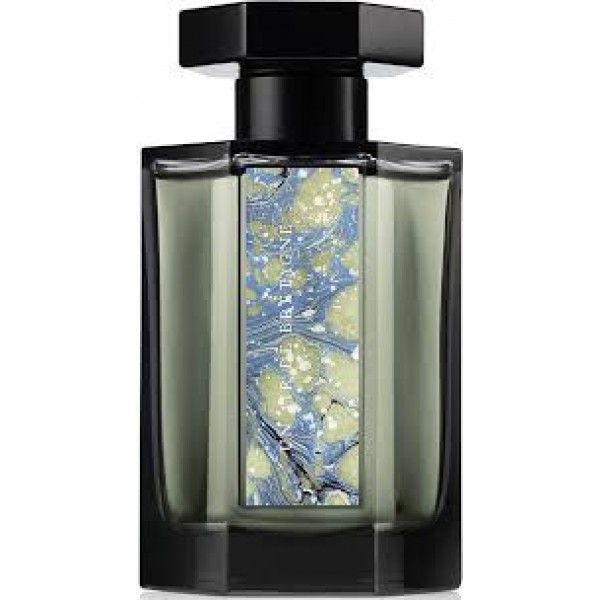 L'Artisan Parfumeur Un Air de Bretagne Eau de Parfum 100 ml