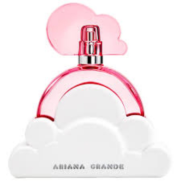 Ariana Grande Cloud Pink Eau de Parfum 100 ml