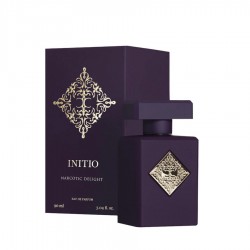 Initio Narcotic Delight Eau de Parfum 90 ml