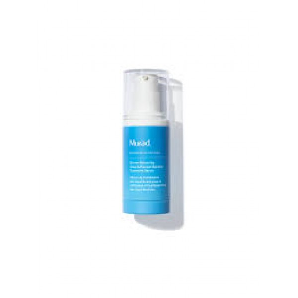 Murad Biome-Balancing Clear & Prevent Blemish Treatment Serum Cosmetica 30 ml Murad Biome-Balancing Clear & Prevent Blemish Treatment Serum Cosmetica 30 ml