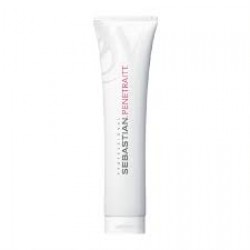 Sebastian Professional Penetraitt Masque Cosmetica 150 ml