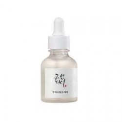 Beauty of Joseon Glow Deep Serum: Rice + Alpha Arbutin Cosmetica 30 ml