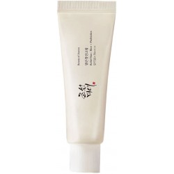 Beauty of Joseon Rice + Probiotics Relief Sun Cream SPF 50+ Cosmetica 50 ml