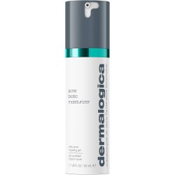 Dermalogica Acne Biotic Moisturizer Cosmetica 50 ml
