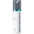 Dermalogica Acne Biotic Moisturizer Cosmetica 50 ml