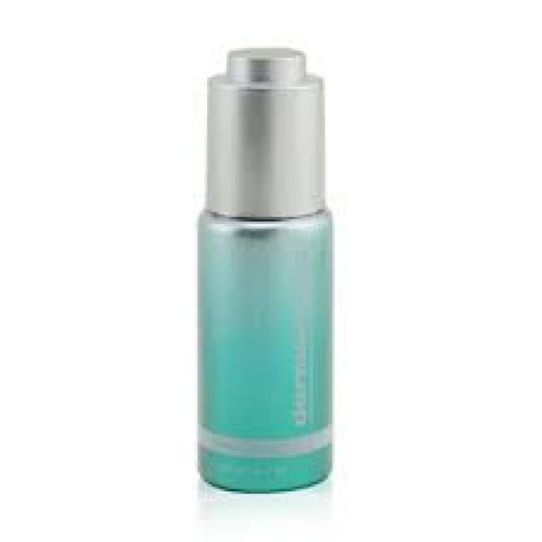 Dermalogica Retinol Clearing Oil Cosmetica 30 ml Dermalogica Retinol Clearing Oil Cosmetica 30 ml