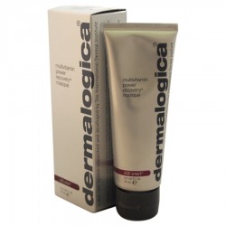 Dermalogica MultiVitamin Power Recovery Masque Cosmetica 75 ml