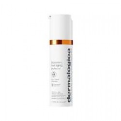 Dermalogica BioLumin-C Heat Aging Protector SPF50 Cosmetica 50 ml