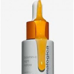 Dermalogica BioLumin-C Night Restore Cosmetica 25 ml