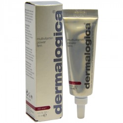 Dermalogica MultiVitamin Power Firm Cosmetica 15 ml