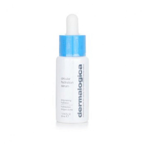 Dermalogica Circular Hydration Serum Cosmetica 30 ml