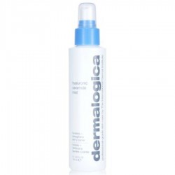 Dermalogica Hyaluronic Ceramide Mist Cosmetica 150 ml