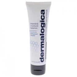 Dermalogica Intensive Moisture Balance Cosmetica 100 ml