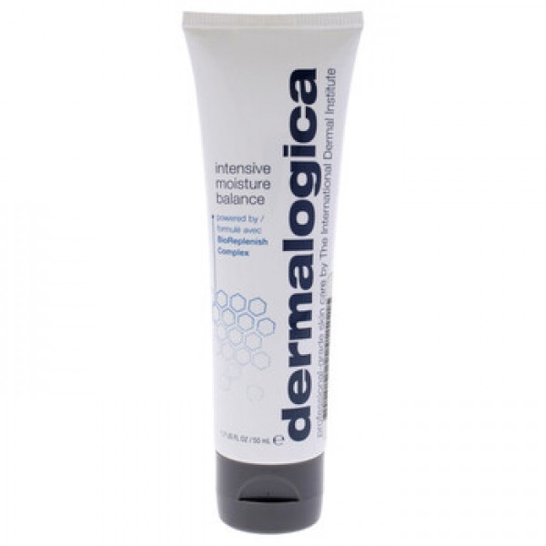 Dermalogica Intensive Moisture Balance Cosmetica 100 ml