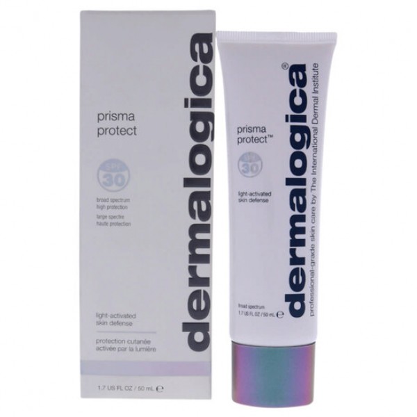 Dermalogica Prisma Protect SPF30 Cosmetica 50 ml