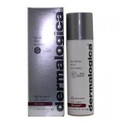Dermalogica Skin Recovery SPF50 Cosmetica 50 ml