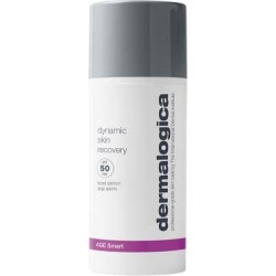Dermalogica Skin Recovery SPF50 Cosmetica 100 ml