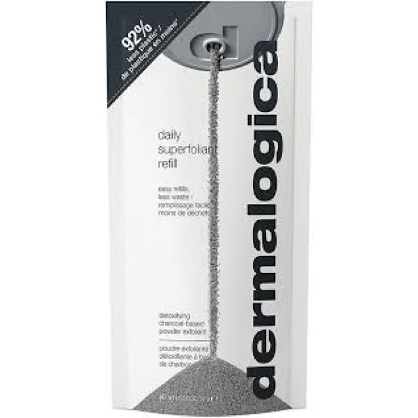 Dermalogica Daily Superfoliant Refill Cosmetica 57 gr