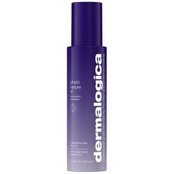 Dermalogica Phyto Nature E2 Cosmetica 100 ml