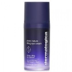 Dermalogica Phyto-Nature Lifting Eye Cream Cosmetica 15 ml
