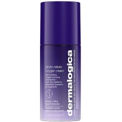 Dermalogica Phyto-Nature Oxygen Cream Cosmetica 50 ml