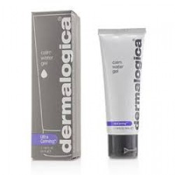 Dermalogica Calm Water Gel Cosmetica 50 ml