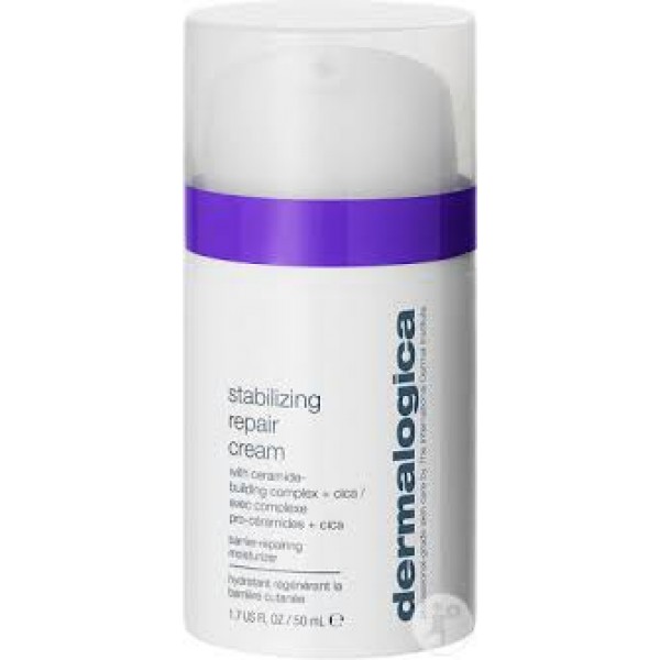 Dermalogica Stabilizing Repair Cream Cosmetica 50 ml