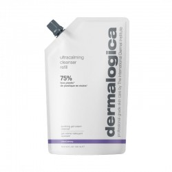 Dermalogica UltraCalming Cleanser Refill Cosmetica 500 ml