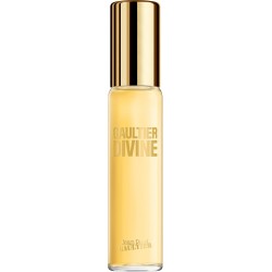 Jean Paul Gaultier Divine Eau de Parfum 15 ml