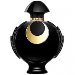 Rabanne Olympea Absolu Intense Parfum 50 ml