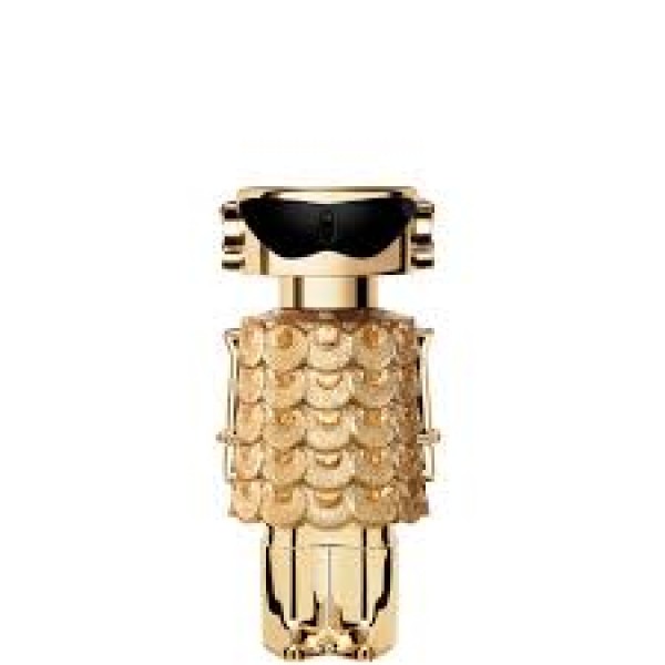 Rabanne Fame Intense Eau de Parfum 50 ml Rabanne Fame Intense Eau de Parfum 50 ml