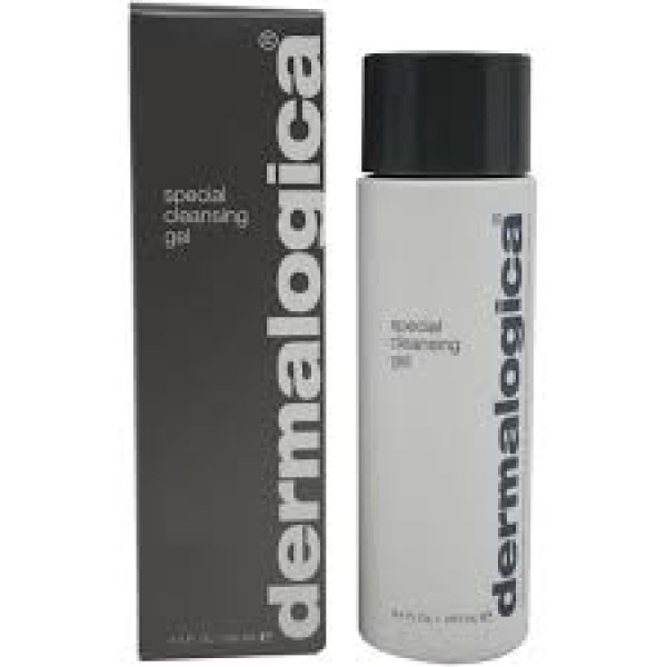 Dermalogica Special Cleansing Gel Cosmetica 250 ml