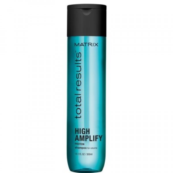 Matrix High Amplify Cosmetica 300 ml