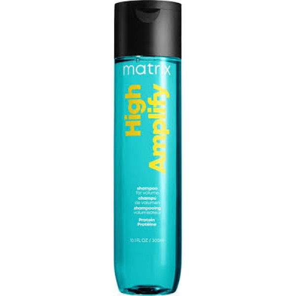 Matrix High Amplify Cosmetica 300 ml
