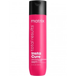 Matrix Insta Cure Cosmetica 300 ml
