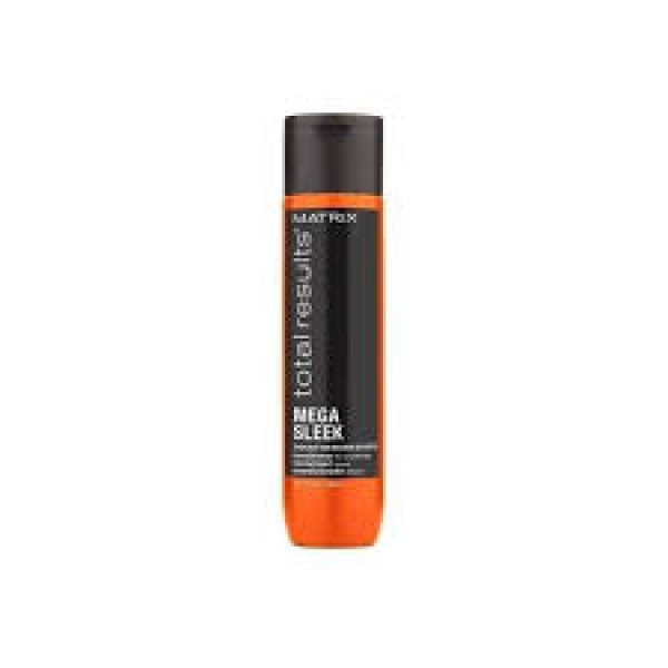 Matrix Mega Sleek Cosmetica 300 ml
