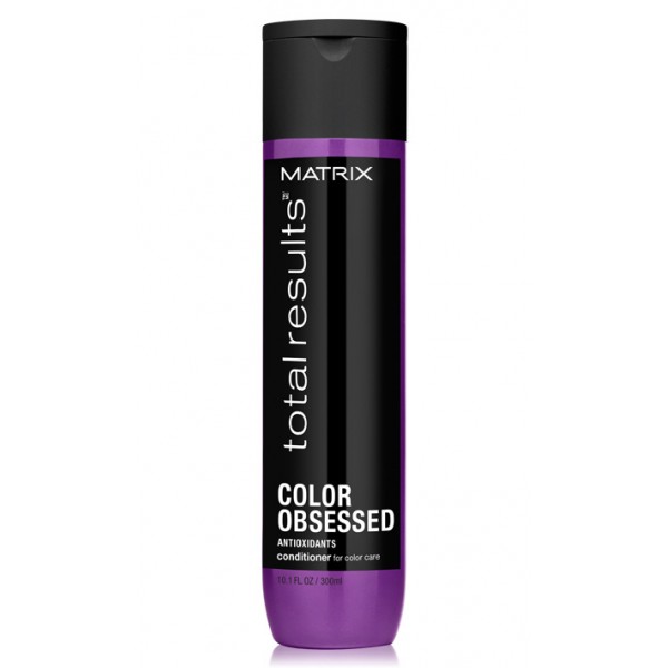 Matrix Color Obsessed Cosmetica 300 ml