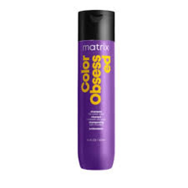 Matrix Color Obsessed Cosmetica 300 ml