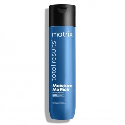 Matrix Moisture Me Rich Cosmetica 300 ml