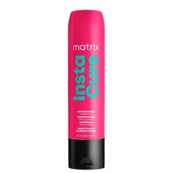 Matrix Insta Cure Cosmetica 300 ml